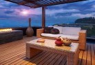 Paringipergolas-2.jpg; ?>