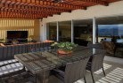 Paringipergolas-3.jpg; ?>