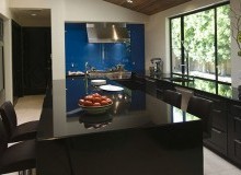 Kwikfynd Skylight Replacements
paringi